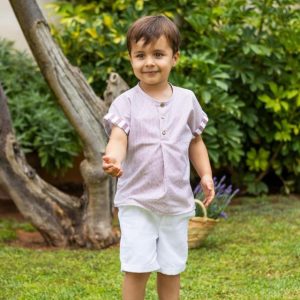 CONJUNTO EXCELLENT BÓSFORO