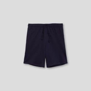 BERMUDA AZUL MARINO