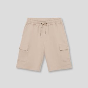 BERMUDA BEIGE