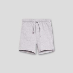 BERMUDA GRIS VIGORE