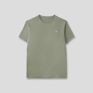 CAMISETA / POLOS