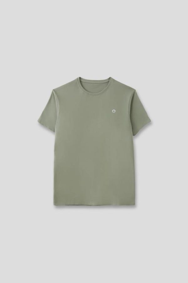 CAMISETA / POLOS