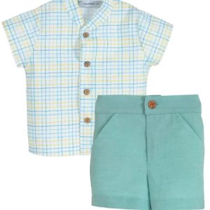 CONJUNTO PANTALON KARA