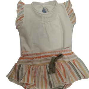 CONJUNTO POLOLO SERPOL
